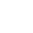 socialmedia