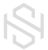 shahriarh