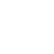 socialmedia